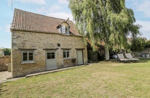 Nettleton Casa | Stable Cottage