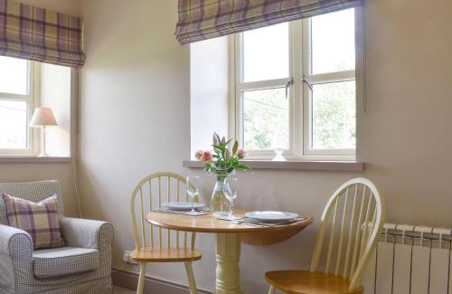 East Witton Casa | Stable Cottage