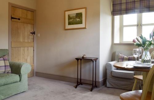 East Witton Casa | Stable Cottage