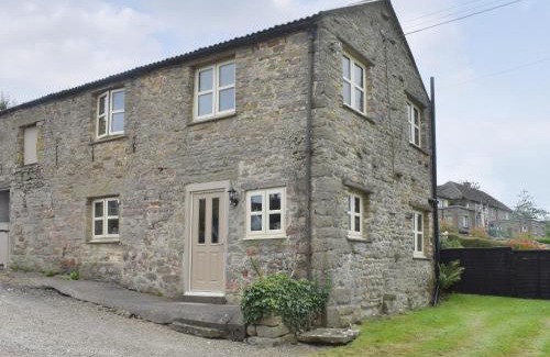 East Witton Casa | Stable Cottage
