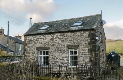 Ravenstonedale Casa | Stable Cottage