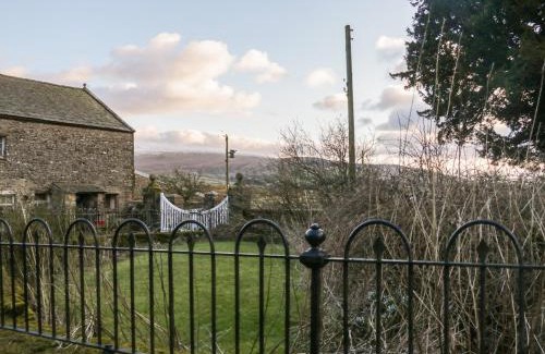 Ravenstonedale Casa | Stable Cottage