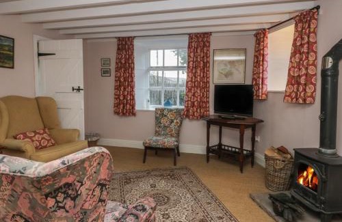 Ravenstonedale Casa | Stable Cottage