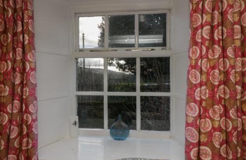 Ravenstonedale Casa | Stable Cottage
