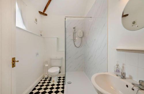 Neatishead Casa | Stable Cottage