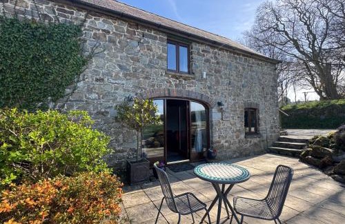 Cardigan Casa | Stable Cottage