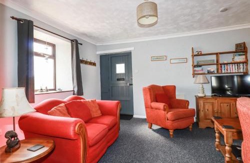Newquay Casa | Stable Cottage