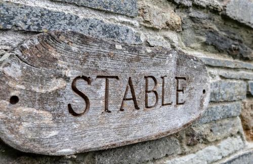 Port Isaac Casa | Stable Cottage