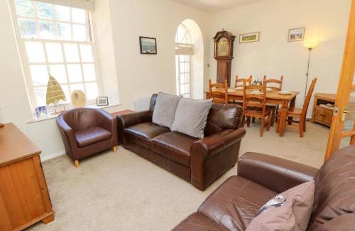 Godshill Casa | Stable Cottage