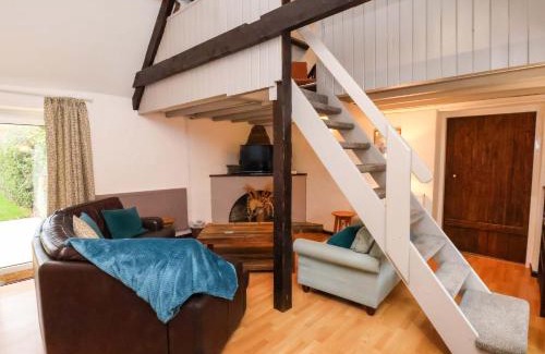 Fylingdales Casa | Stable Cottage