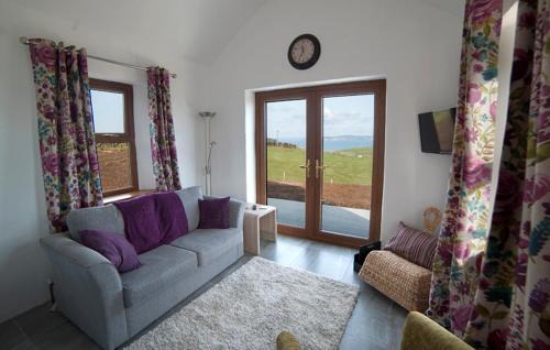 Ballycastle Casa | Stable Cottage - Kinbane Self Catering Cottages