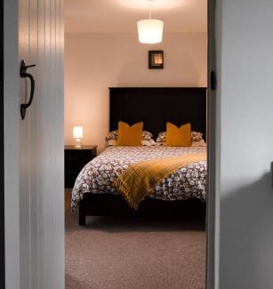 Ballycastle Casa | Stable Cottage - Kinbane Self Catering Cottages