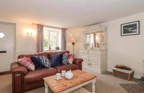 Frome Casa | Stable Cottage, Rode Farm