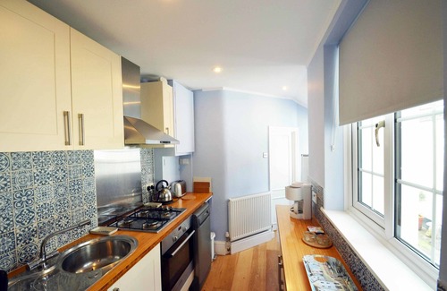 Windsor Casa | STABLE HOUSE - Near Windsor Castle