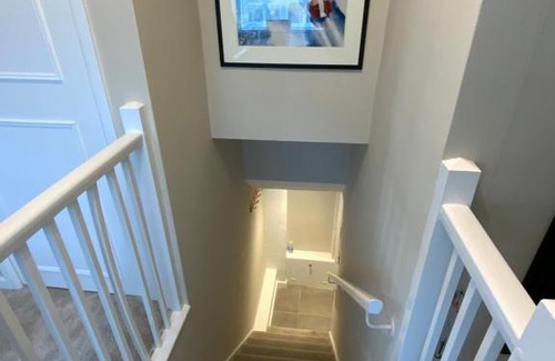 Bledington Casa | Stable Lodge at Bledington Mill