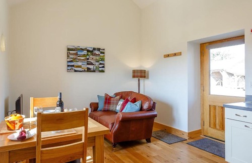 Woolfardisworthy Casa | Stable-Uk12108