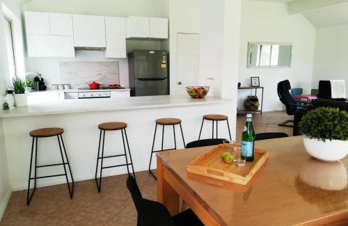 Dunsborough Casa | Stableford Cottage Holiday Home Dunsborough
