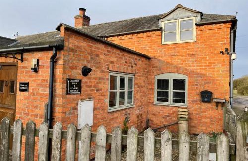 East Norton Casa | Stables Cottage