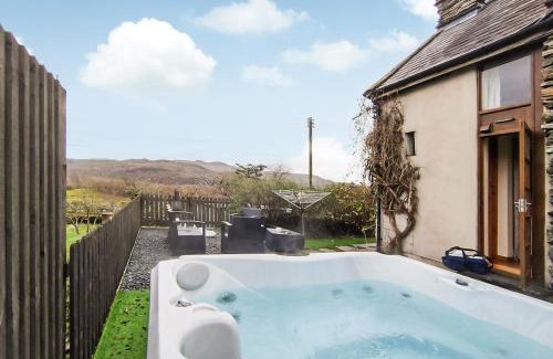 Penrhyndeudraeth Casa | Stablgoch - Uk48151