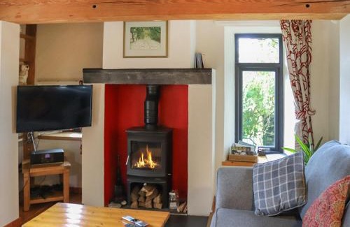 Penrhyndeudraeth Casa | Stablgoch - Uk48151