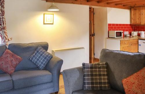 Penrhyndeudraeth Casa | Stablgoch - Uk48151