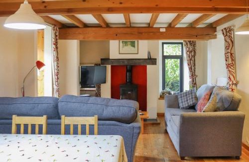Penrhyndeudraeth Casa | Stablgoch - Uk48151