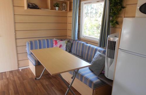 Alhaurín el Grande Apartamento | Stacaravan el toro Alhaurin