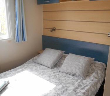 Alhaurín el Grande Apartamento | Stacaravan el toro Alhaurin