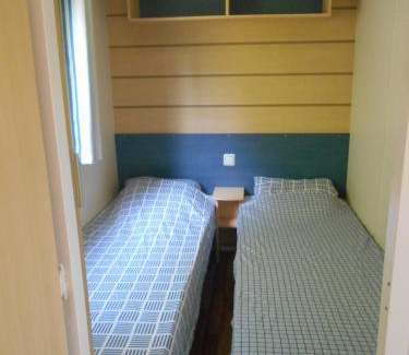 Alhaurín el Grande Apartamento | Stacaravan el toro Alhaurin