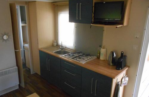 Alhaurín el Grande Apartamento | Stacaravan el toro Alhaurin