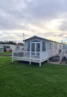Cresswell Otro | Stacey's Homely Haven