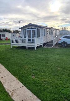 Cresswell Otro | Stacey's Homely Haven