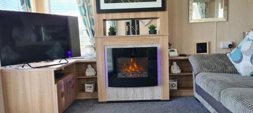Cresswell Otro | Stacey's Homely Haven