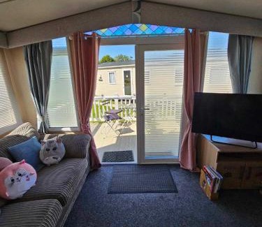 Cresswell Otro | Stacey's Homely Haven
