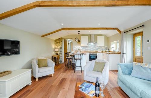 Barnoldswick Casa | Stackyard Cottage