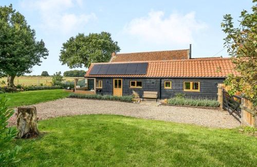 Barnoldswick Casa | Stackyard Cottage