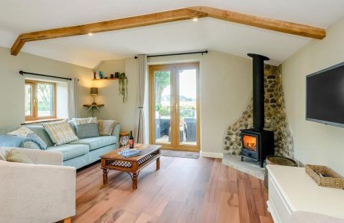 Barnoldswick Casa | Stackyard Cottage