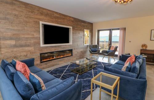 Witton Gilbert Casa | Stackyard
