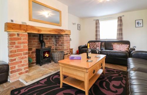 Tudhoe Casa | Stackyard House