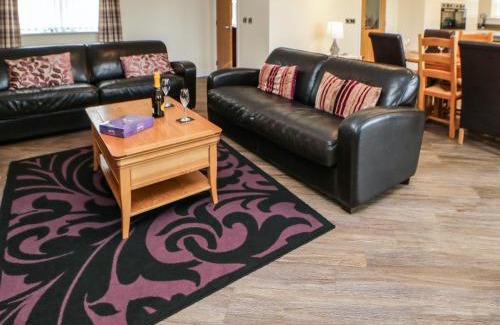 Tudhoe Casa | Stackyard House