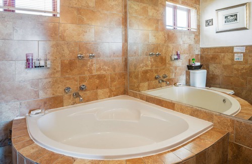 Green Point Casa | Stadium Guest House