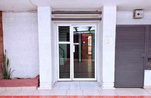Guadalajara Municipality Casa | Casa Estadio. ¡Planta Baja!
