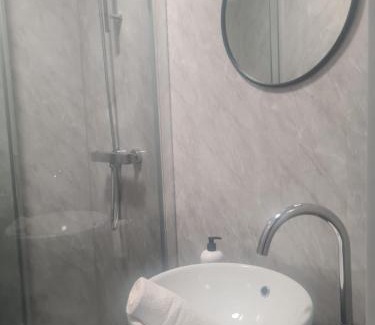 Sunderland Apartamento | Stadium Studios