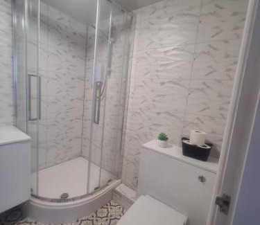 Sunderland Apartamento | Stadium Studios