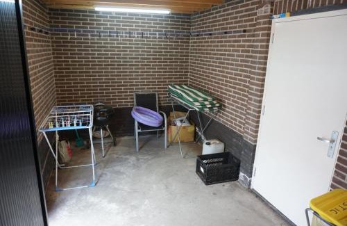 Enkhuizen Casa | Stadswoning voor jonge gezinnen en senioren