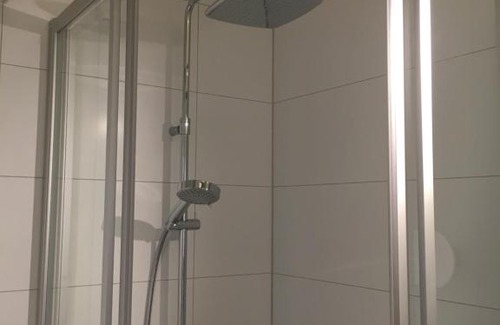 Weimar Casa | Stadt-Gut-Hotels - Das Kleine Hotel