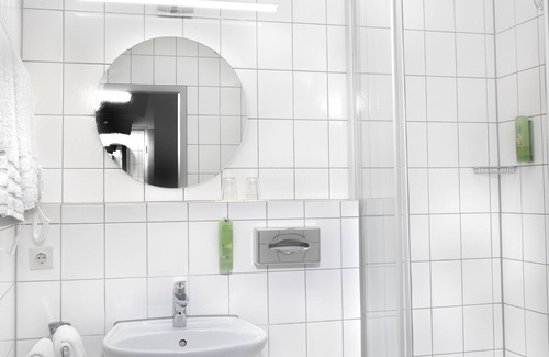 Heilbronn Hotel | Stadthotel Heilbronn