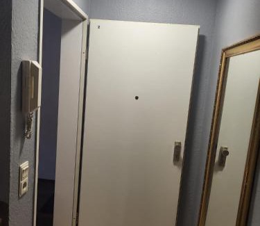 Flensburg Apartamento | Stadtnah an der Förde 116