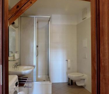 Meissen Apartamento | Stadtpanorama
