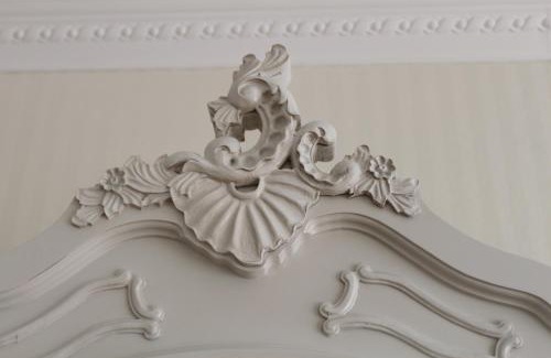 Bad Harzburg Hotel | Stadtparkhotel Alexandra